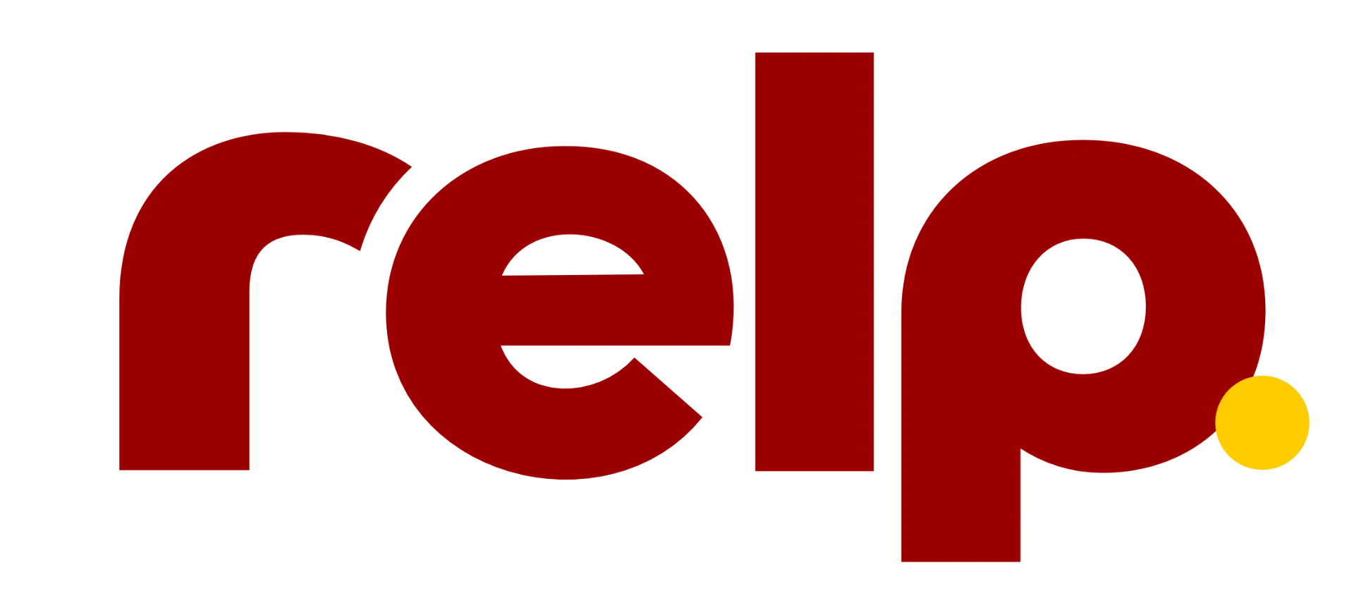 Relp